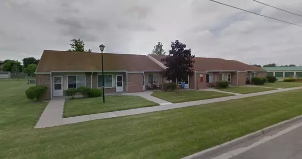 Other, OH 43326,980 Meadow Ln