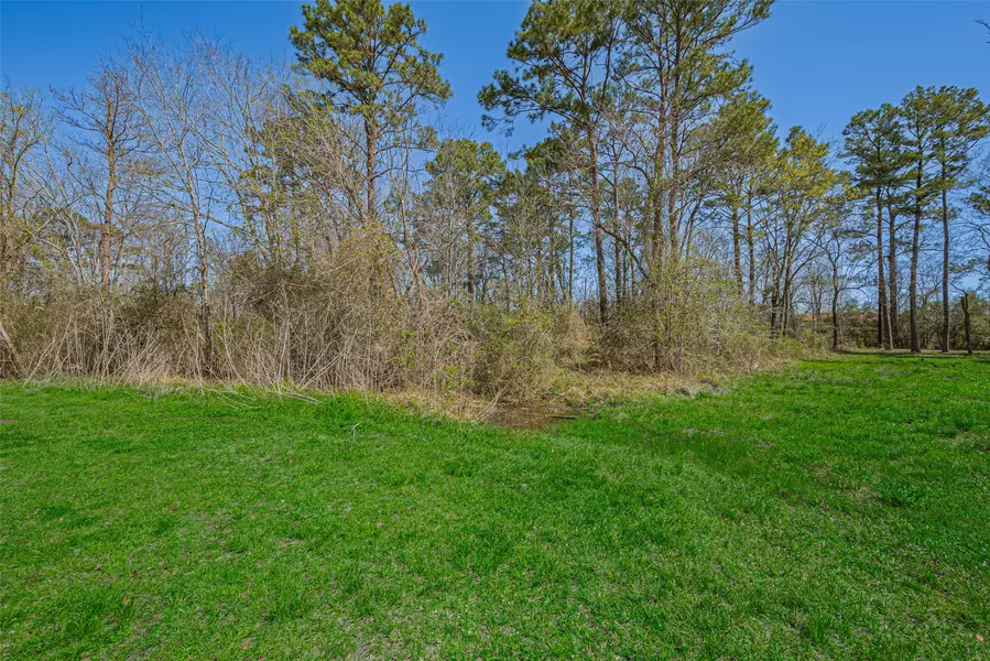 00 Stag CIR, Huffman, TX 77336