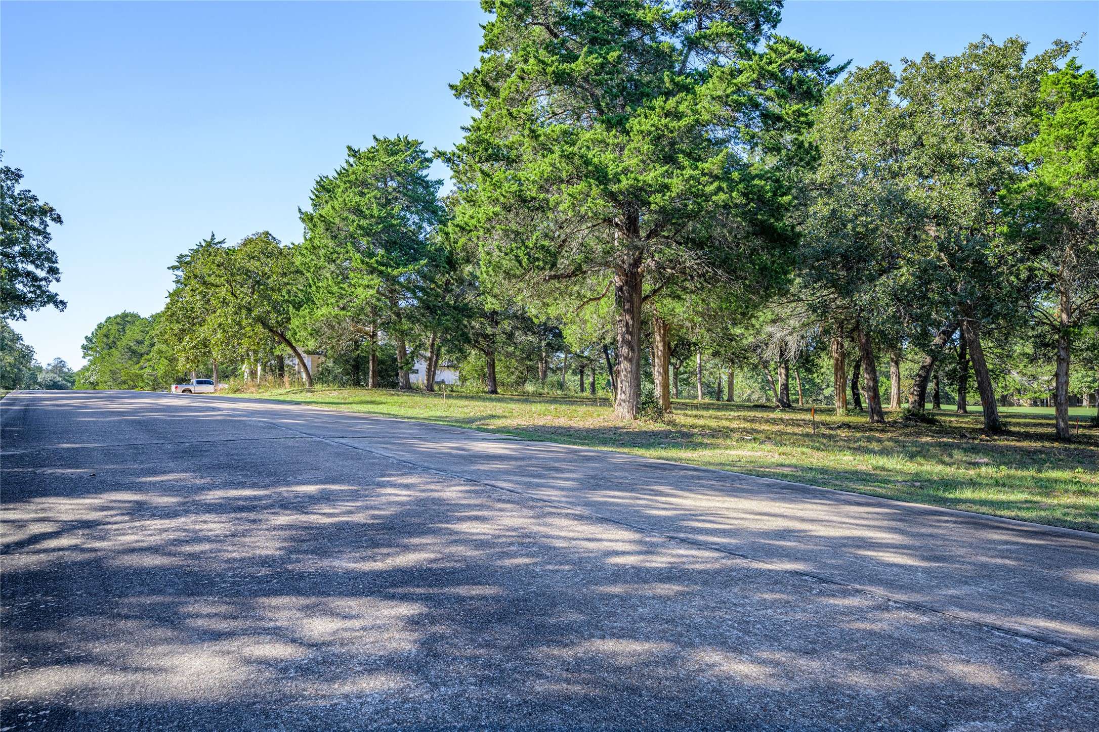 0000 Pinehurst Court,  New Ulm,  TX 78950