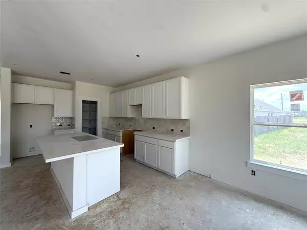 Katy, TX 77493,4625 Peony Green DR