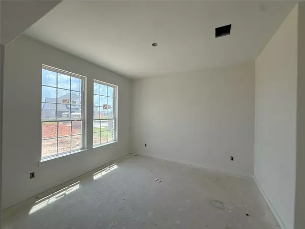Katy, TX 77493,4625 Peony Green DR
