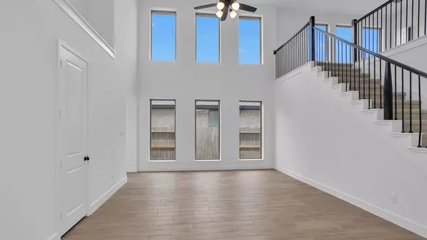 Manvel, TX 77578,5911 Regala DR