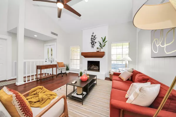 Houston, TX 77077,14139 Sandfield DR