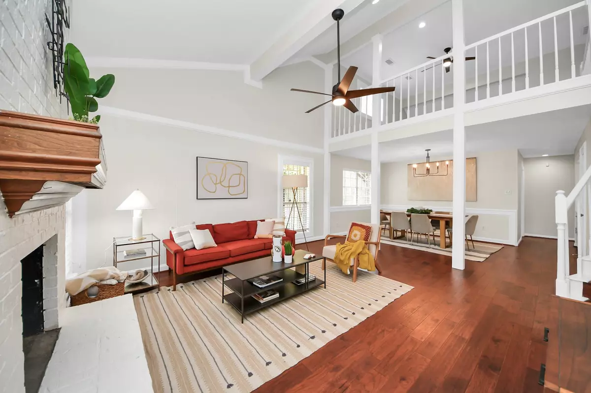 Houston, TX 77077,14139 Sandfield DR