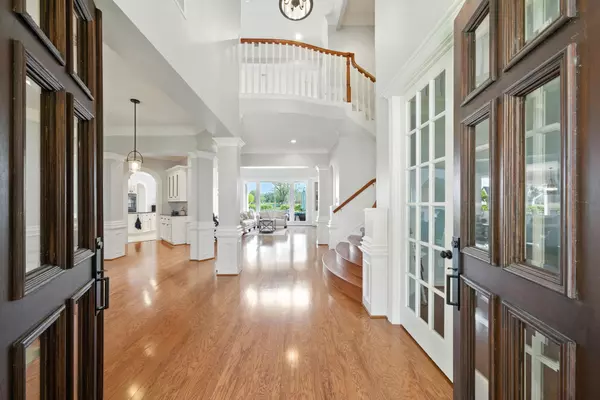 Sugar Land, TX 77479,3223 Riviera DR