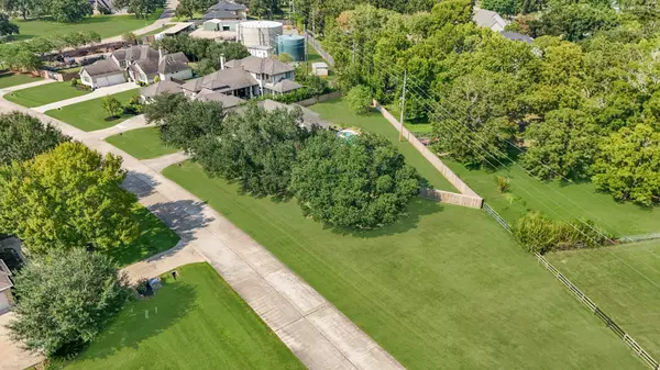 Fulshear, TX 77441,5415 Waterbeck ST