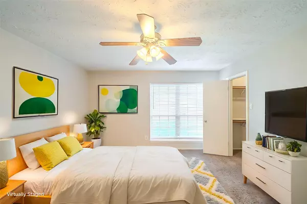 Humble, TX 77338,20330 Beigewood LN