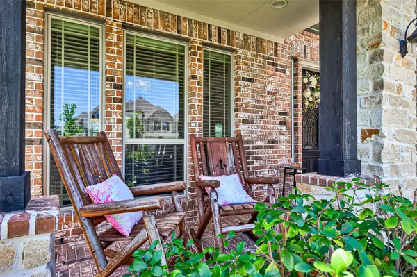 Tomball, TX 77375,20903 Silver Lance DR