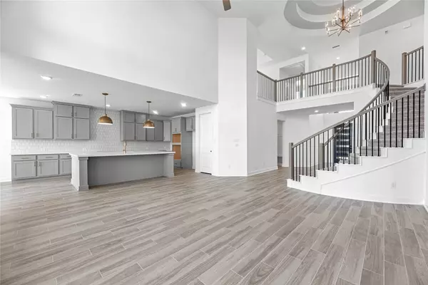 Fulshear, TX 77423,30906 Spring Lily WAY