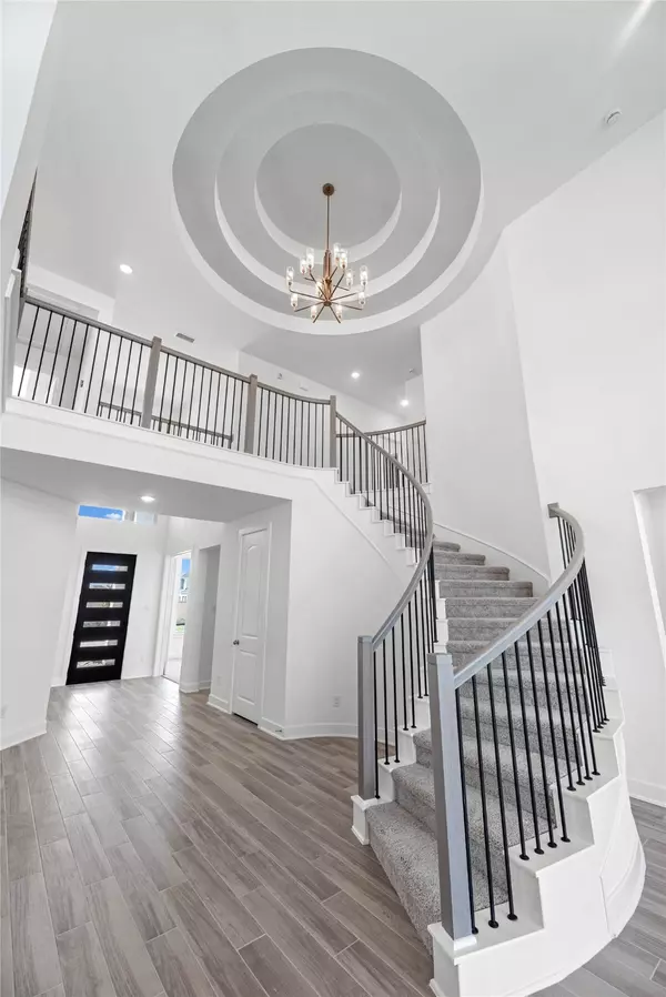 Fulshear, TX 77423,30906 Spring Lily WAY