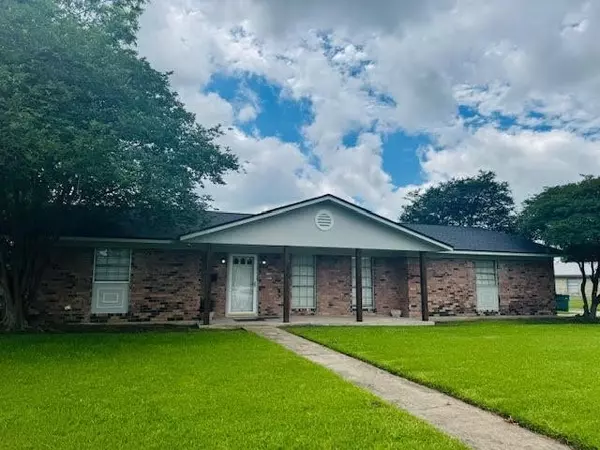 Address Not Disclosed