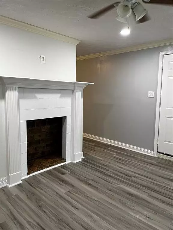 Pasadena, TX 77506,505 Witter ST #1