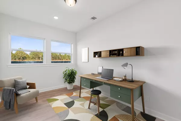 Montgomery, TX 77316,2010 Escobar ST