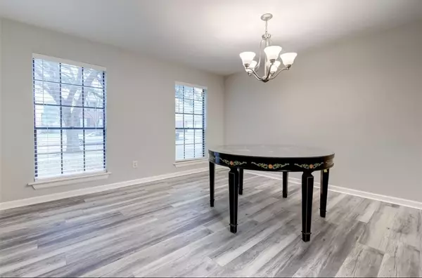 Sugar Land, TX 77479,6403 Laurel Bush LN