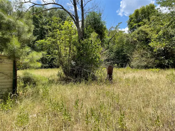 Palestine, TX 75801,1501 W Reagan ST