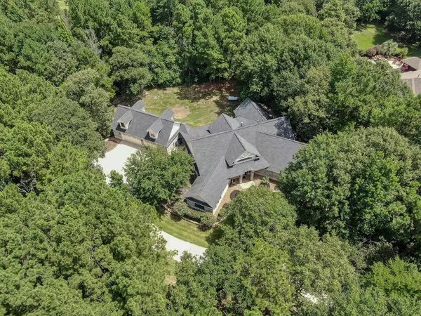 Montgomery, TX 77316,11304 Monarchs WAY