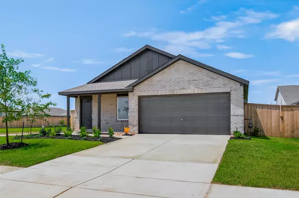 28938 Rustic Windmill WAY, Hockley, TX 77447