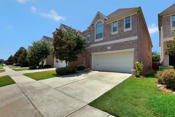 Houston, TX 77077,1130 Sopris DR