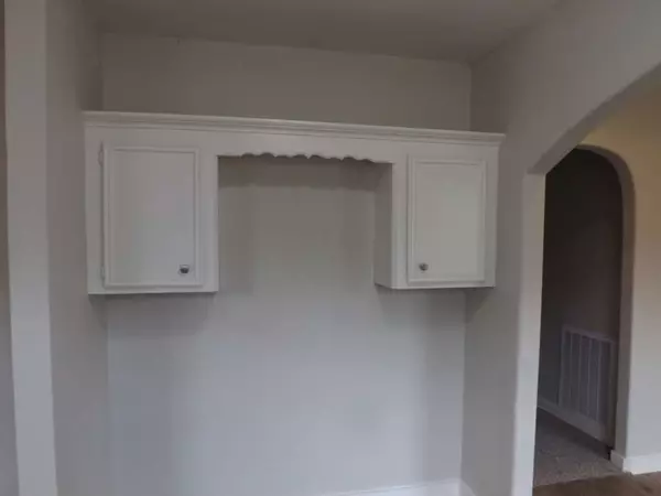 Houston, TX 77087,7507 Greenstone ST