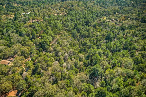 Smithville, TX 78957,TBD Mountain Valley Drive