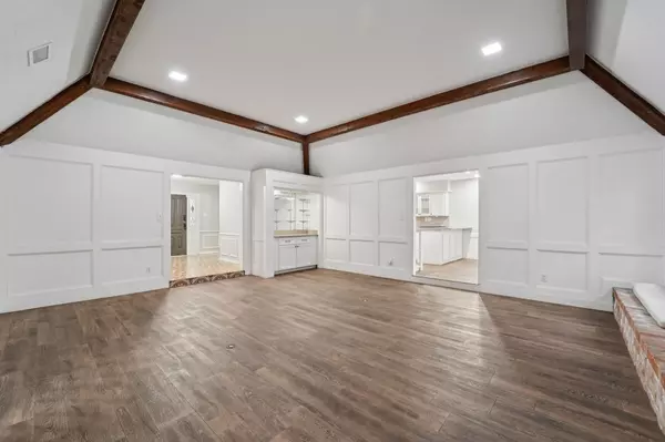 Houston, TX 77070,11703 Pebbleton DR