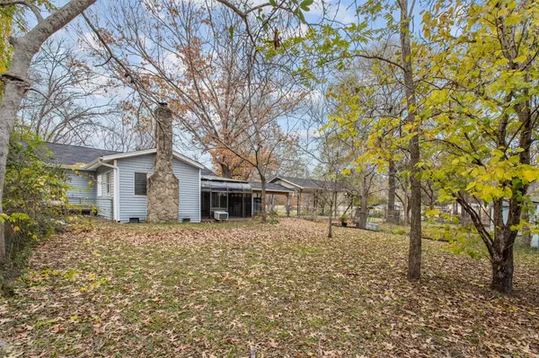 Diboll, TX 75941,1410 N Hendrick AVE