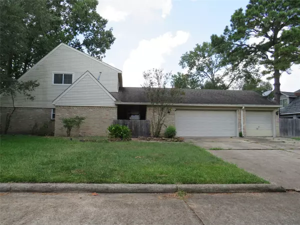 Humble, TX 77346,20302 Arrow Cove DR