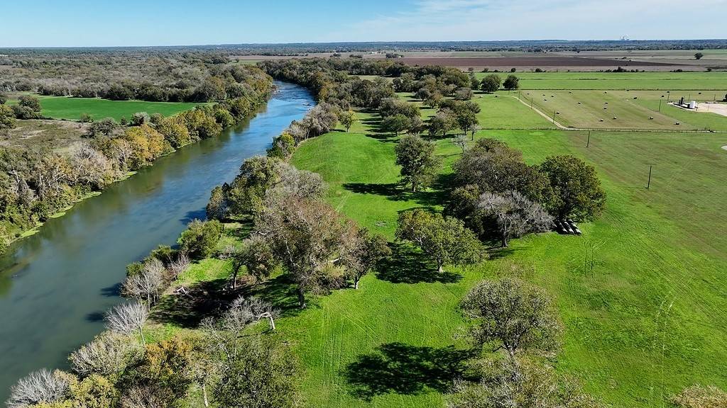 West Point, TX 78963,Lot 3 Fayette Shores Cove