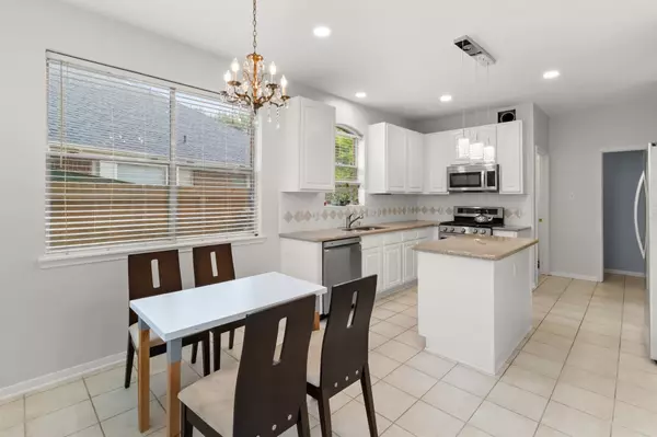 Sugar Land, TX 77479,4434 Casey CIR
