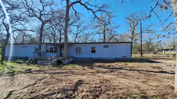 Somerville, TX 77879,667 County Road 430