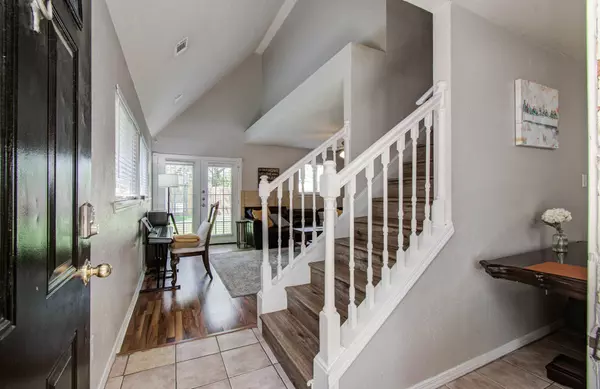 Houston, TX 77066,4322 Tracemeadow DR