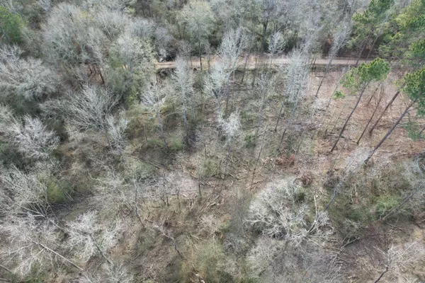 Timpson, TX 75975,Tract B County Road 4037