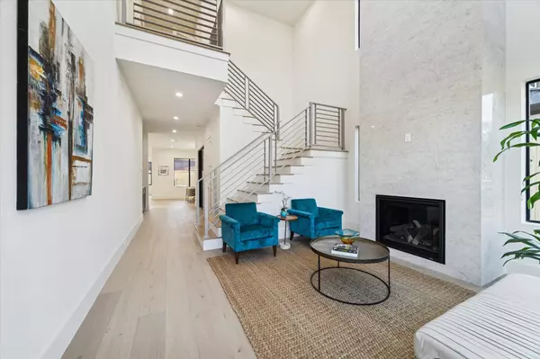 Houston, TX 77009,616 Eleanor ST