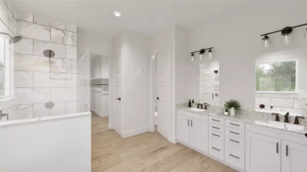 Magnolia, TX 77354,5629 Marigold Mile DR