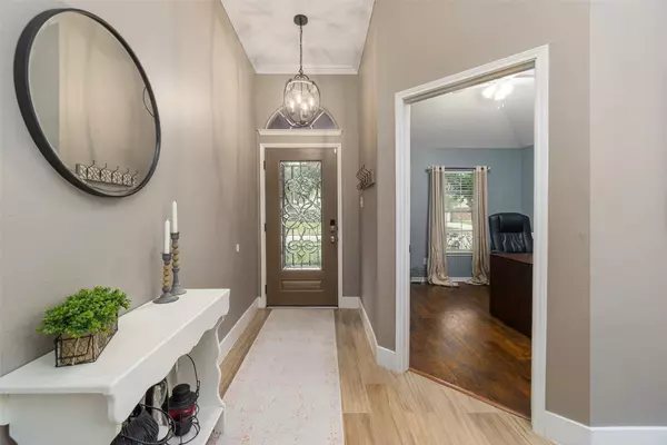 League City, TX 77573,627 Castle Cove LN