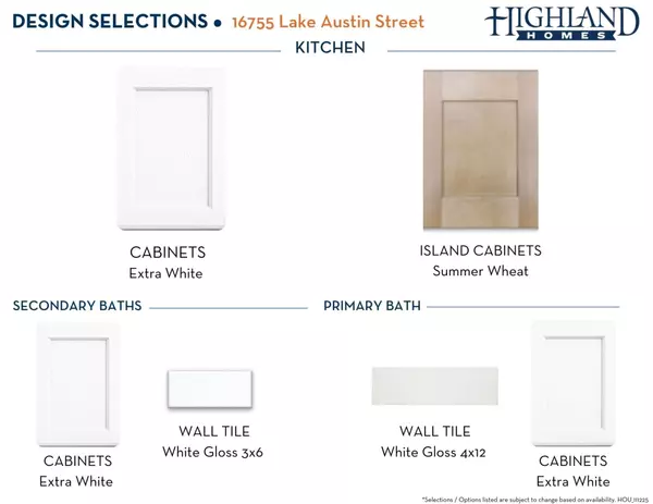 Cypress, TX 77433,16755 Lake Austin ST