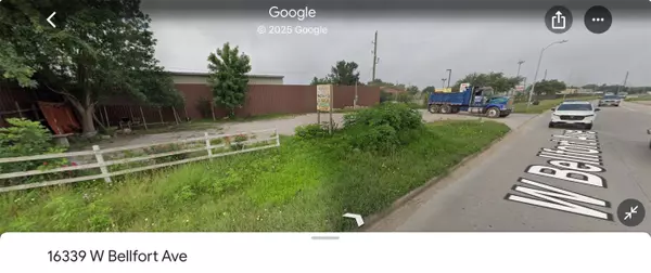 Sugar Land, TX 77498,16337 W Bellfort