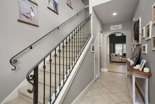 League City, TX 77565,208 Valmar ST