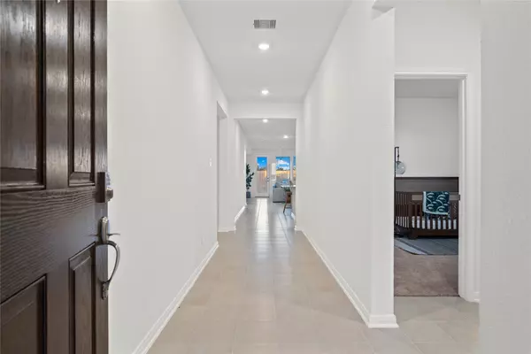 Fresno, TX 77545,1523 Grand Olympia DR