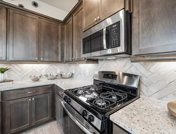 Cypress, TX 77433,12810 Mount Orb CT