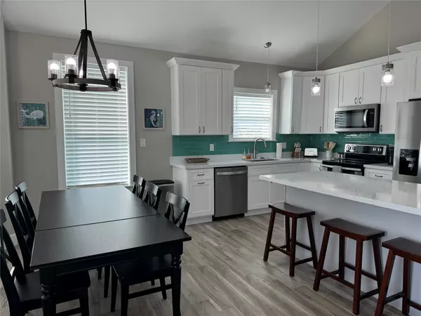 Galveston, TX 77554,4127 Liberty DR