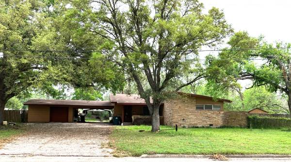 Address Not Disclosed