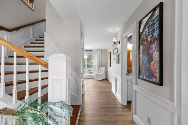 Sweeny, TX 77480,4141 County Road 502E