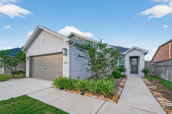 Fulshear, TX 77441,29010 Persimmon Creek CT