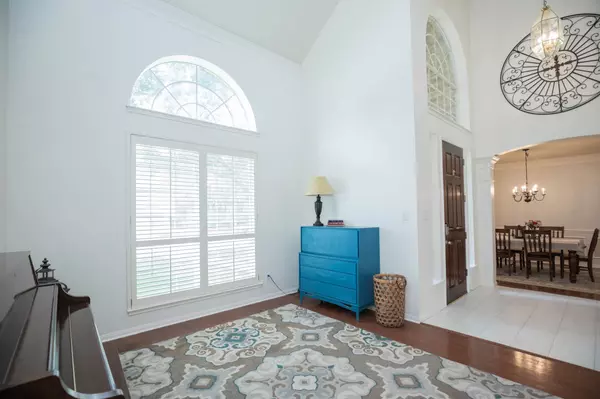 Missouri City, TX 77459,1622 Timber Creek DR