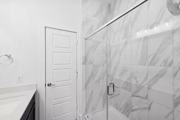 Cypress, TX 77433,8303 Blue Shell LN