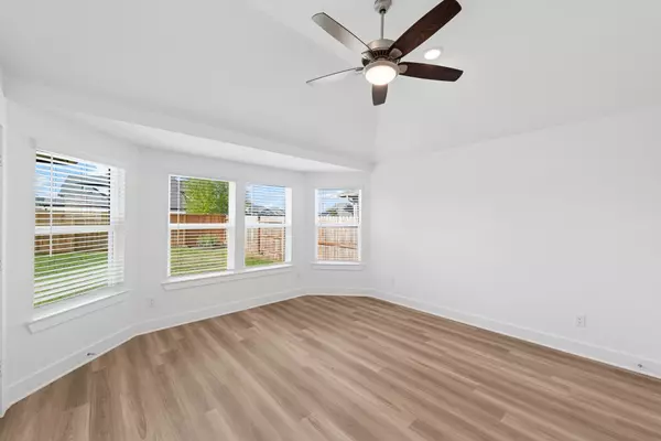 Cypress, TX 77433,8303 Blue Shell LN