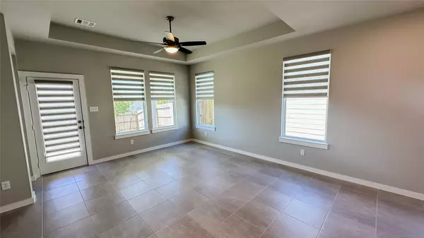 Conroe, TX 77304,2805 Bluebonnet Ridge DR