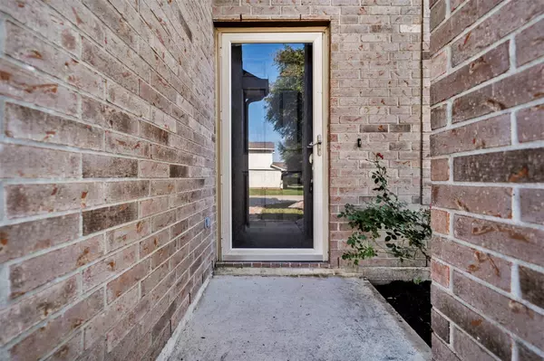 Houston, TX 77073,22250 Queenbury Hills DR