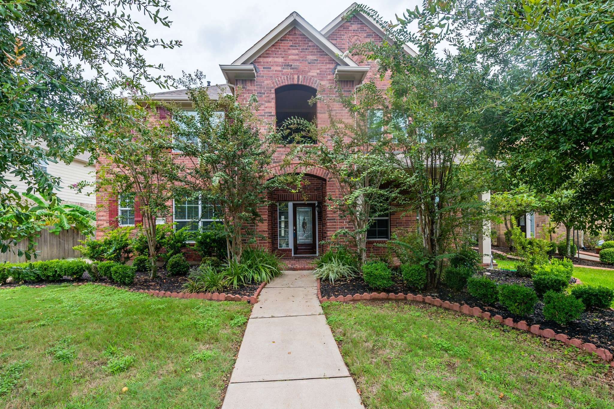Sugar Land, TX 77479,6815 Bannon TRL